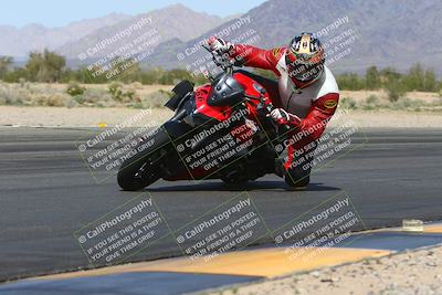 media/Mar-09-2024-SoCal Trackdays (Sat) [[bef1deb9bf]]/6-Turn 6 Inside (1125am)/